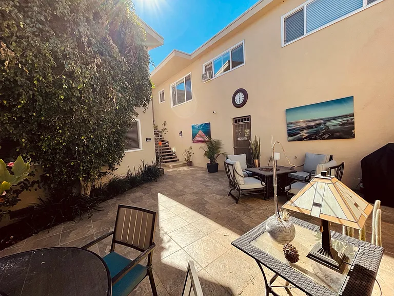 11305 Graham Pl — Photo 17