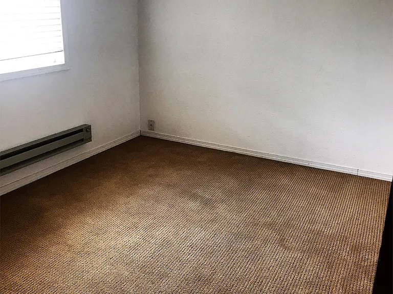3262 Mid Way Rd — Photo 7