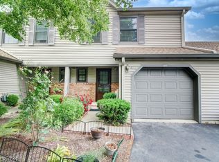 402 Marten Rd, Princeton, NJ 08540
