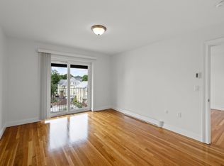 130 Summer St #4, Malden, MA 02148