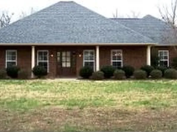 44 Kelsey Ln, Steens, MS 39766