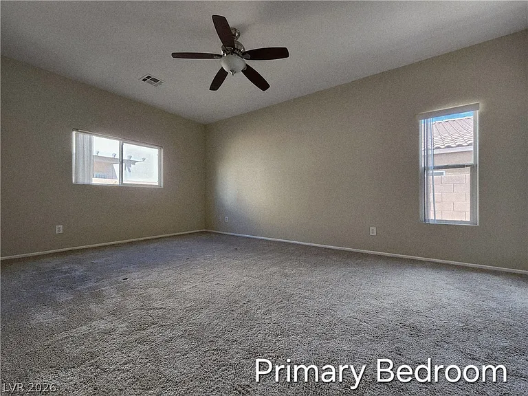 6017 Rosanna St — Photo 13