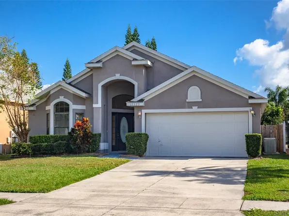 12329 Arlington Park Ln, Orlando, FL 32824