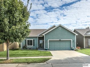 14058 Whitmore Cres, Omaha, NE 68142