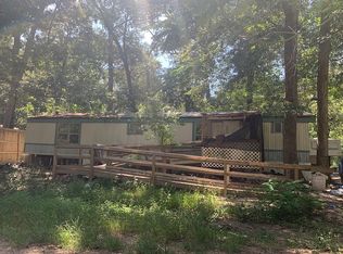 14440 Long Lk, Splendora, TX 77372