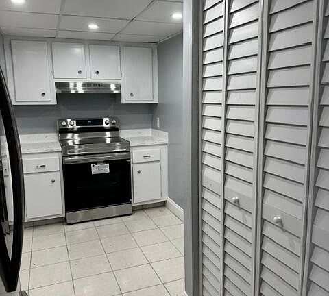 4th image of 5600 N Flagler Drive #1502