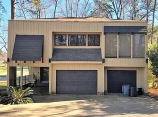 99 April Wind Dr N, Montgomery, TX 77356