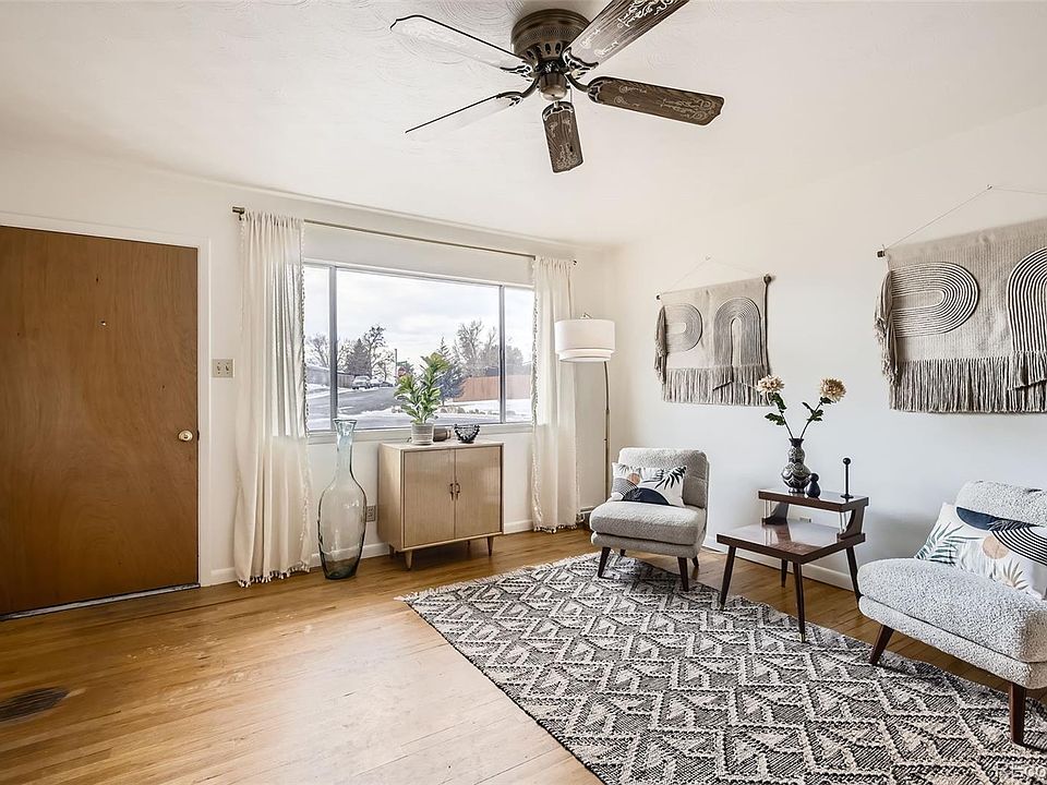 1st image of 2815 15th Avenue Court
