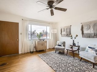 2815 15th Avenue Ct, Greeley, CO 80631