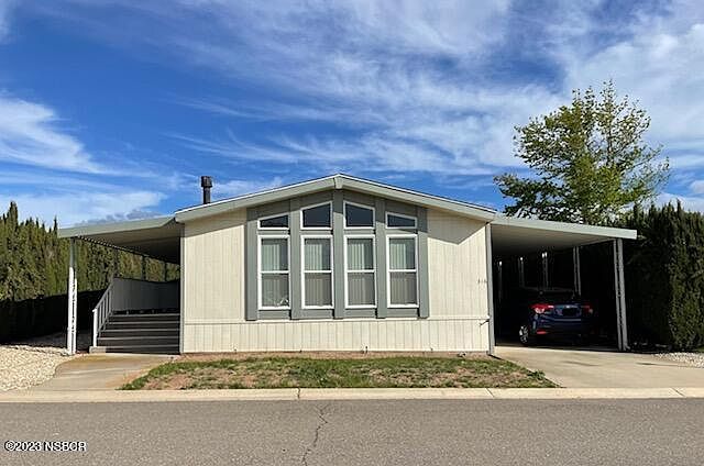 1st image of 1650 E Clark Ave Space 316