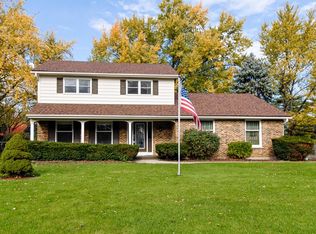 2267 Prairie St, Aurora, IL 60506