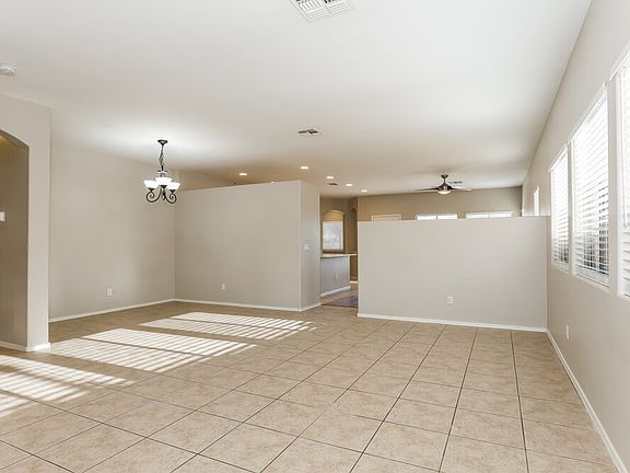 3rd image of 45129 W Desert Cedars Ln