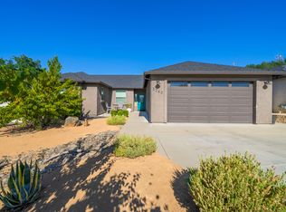 3340 Piper Way, Redding, CA 96001