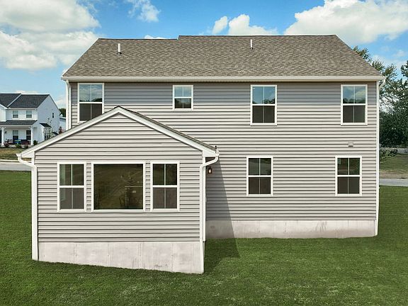 6th image of this home