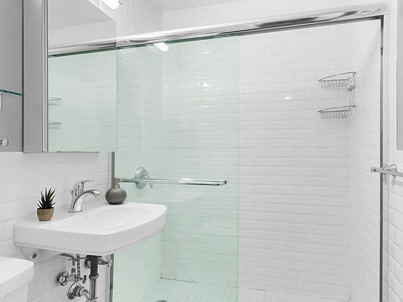5th image of 150 W End Ave APT 5G