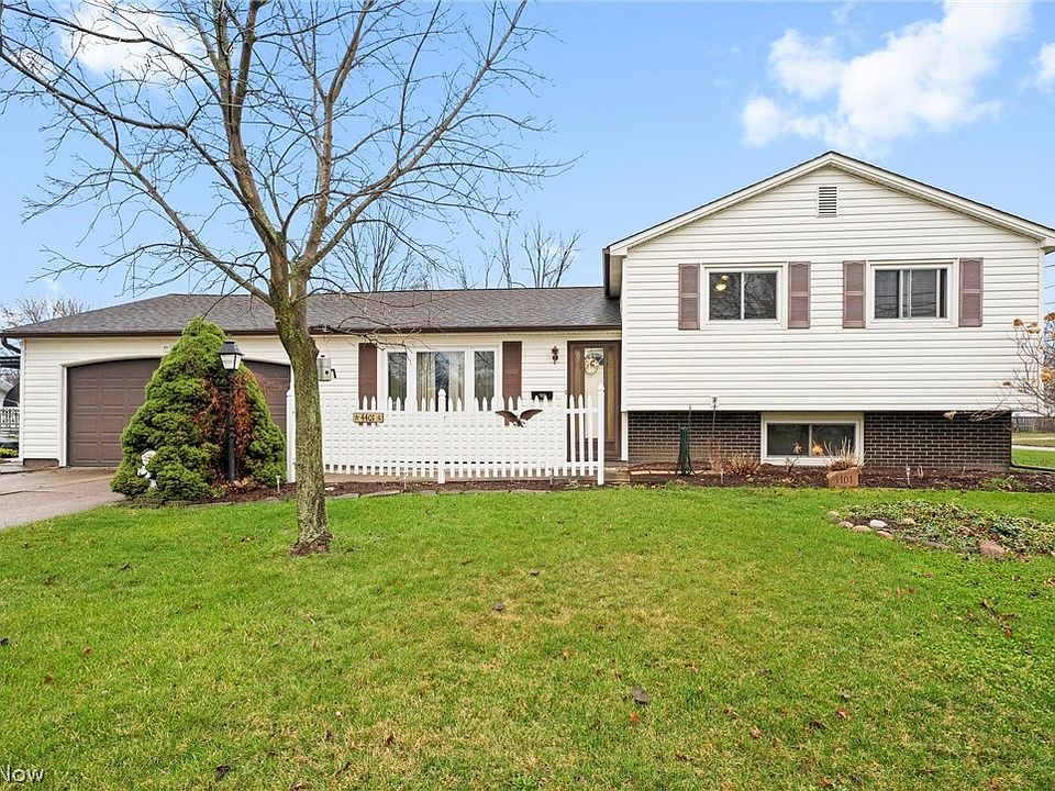 1st image of 4401 Forest Hill Dr