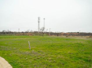 2202 Palms Ct, San Angelo, TX 76904