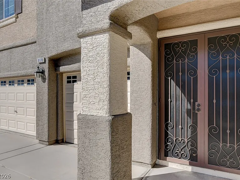 8170 Hawk Clan Ct — Photo 4