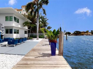 508 Hendricks Isle APT 3, Fort Lauderdale, FL 33301