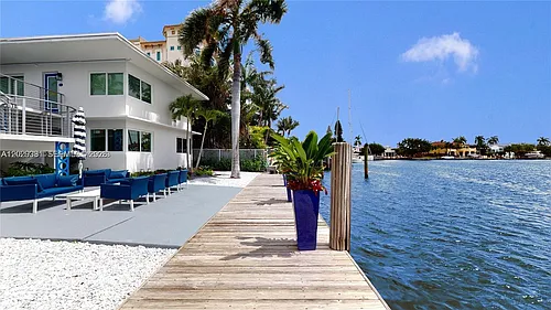 508 Hendricks Isle #3 Photo 1