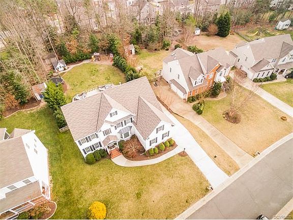 4th image of 11114 Manor View Dr