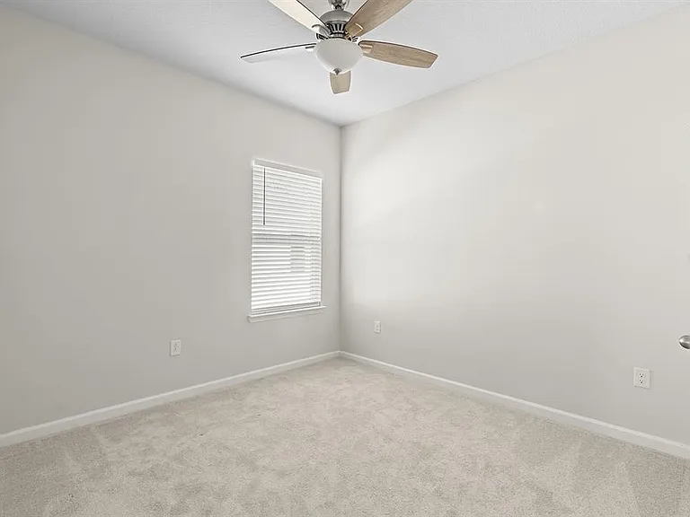2964 Slough Creek Dr — Photo 18