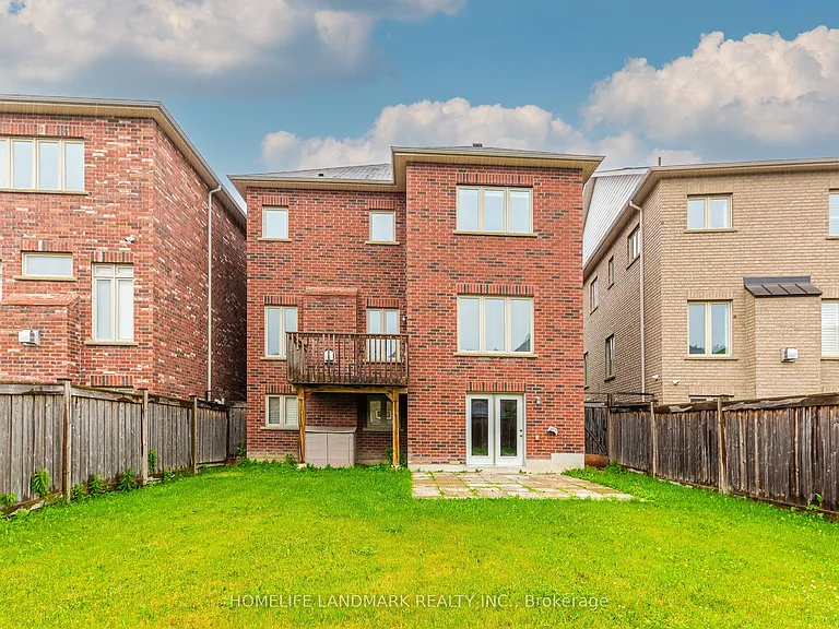 7 Plantain Ln — Photo 25
