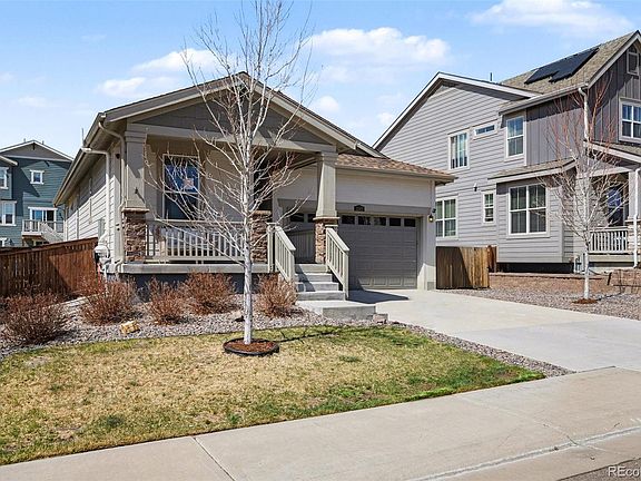 3rd image of 1242 Black Haw Street
