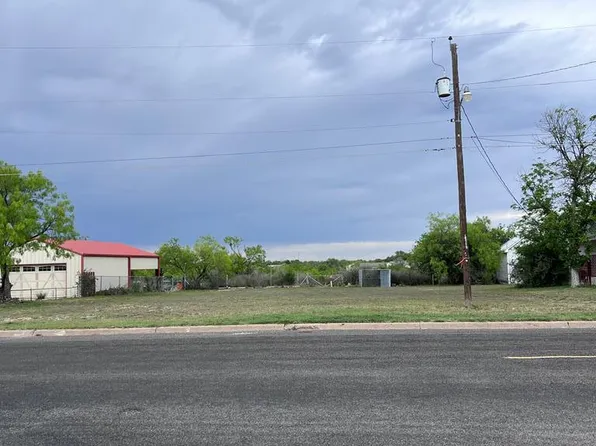 0 Baker St #37, San Angelo, TX 76903