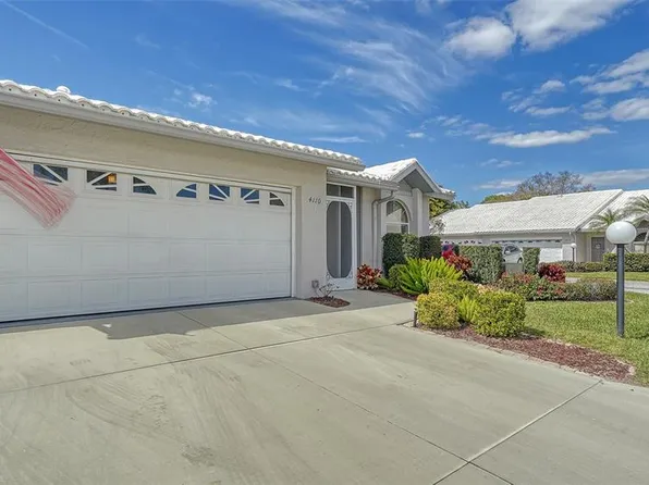 4110 Brittany Ln #23, Sarasota, FL 34233