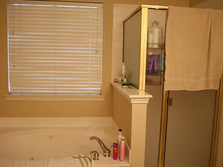 610 Big Oak Ct — Photo 28