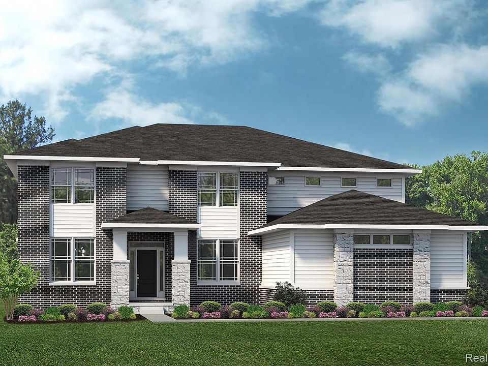 1st image of 57602 Peninsula Ct
