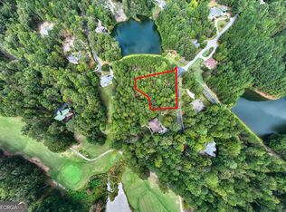 300 Orchard Ln, Clarkesville, GA 30523