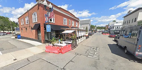 49 Main St #C Photo 1
