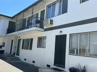14222 Calvert St APT 3, Van Nuys, CA 91401