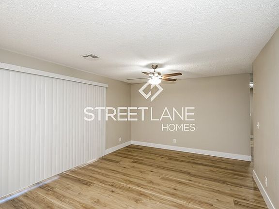 5th image of 260 Palo Verde Dr