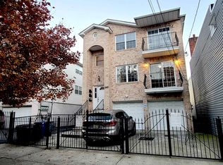 395 Summer Ave #1, Newark, NJ 07104