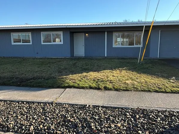 8915 Travis Dr #&-b, Moses Lake, WA 98837