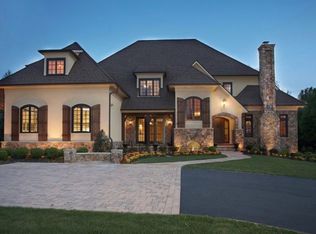 10720 Boswell Ln, Potomac, MD