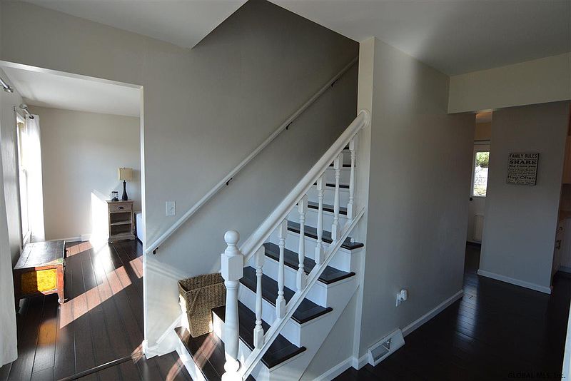 2nd image of 4101 STONEFIELD Way