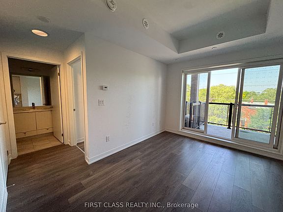 5th image of 165 Canon Jackson Dr #301