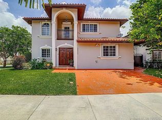 10007 SW 27th Ter, Miami, FL 33165