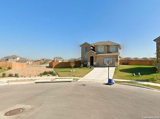 237 Dylan Dr, San Marcos, TX 78666