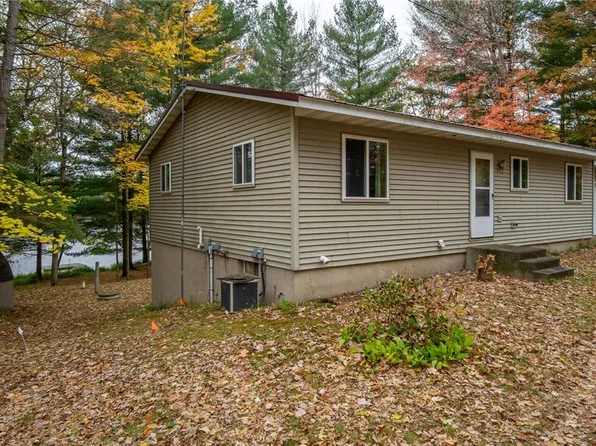 15453 224th Avenue, Bloomer, WI 54724