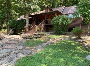 896 Valley Rd, Somerset, KY 42503