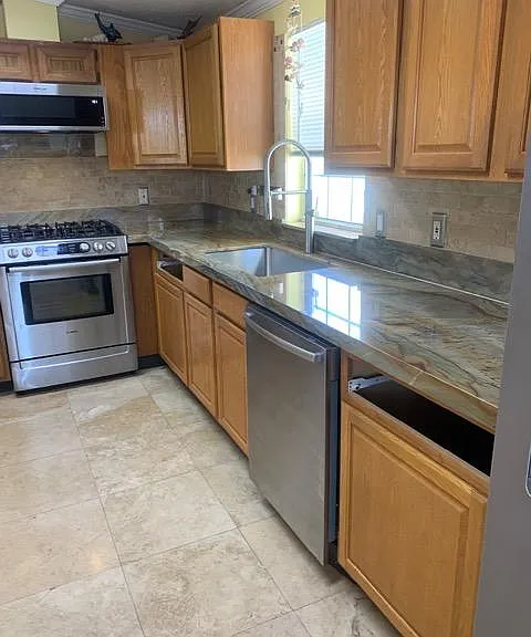 4166 Dorn Rd — Photo 12