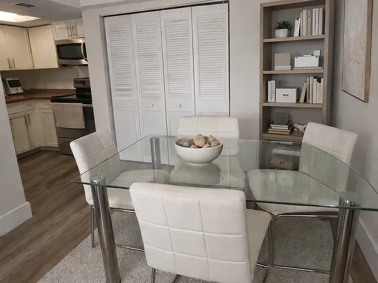 1720 NW North River Dr #408 — Photo 19