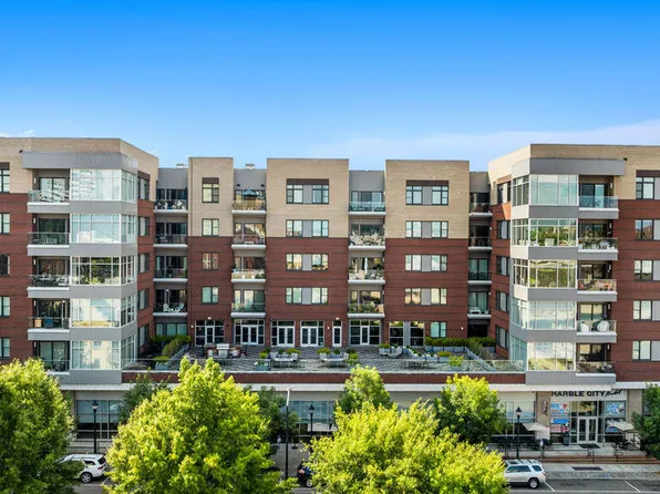 333 W Depot Ave APT 310, Knoxville, TN 37917