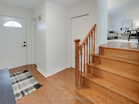 4th image of 151 Cliffwood Rd