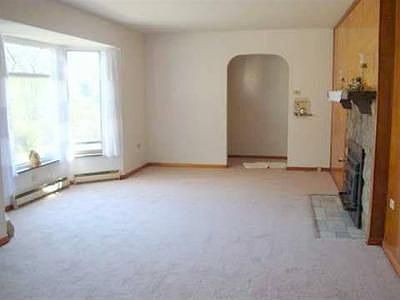 3rd image of 22 Circle Dr
